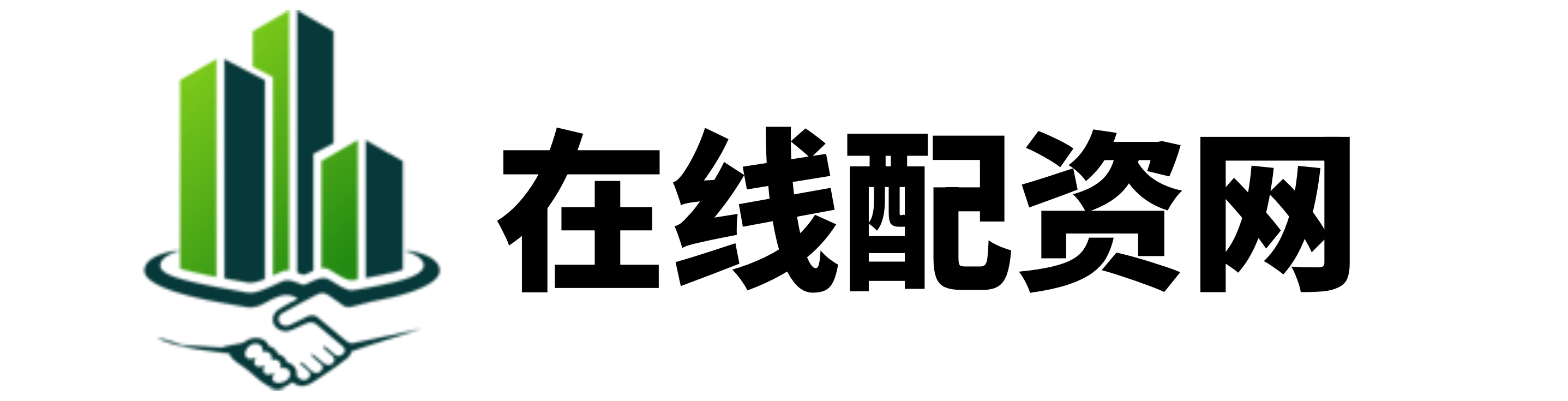 百富策略